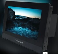 Flexem HMI