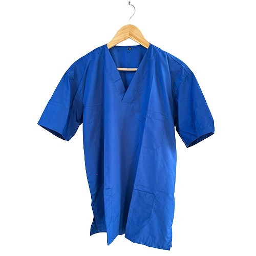 Patient Gown