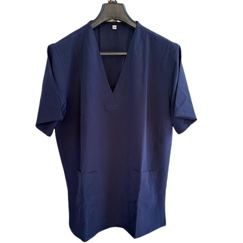 Patient Gown
