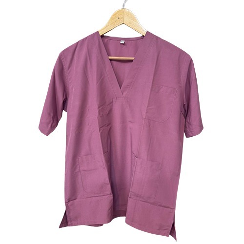 Patient Gown