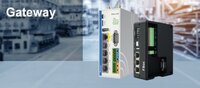 Flexem Iot