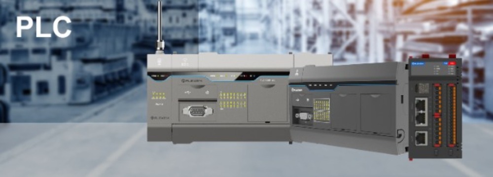 Flexem Plc