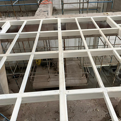 Plate Forming Services