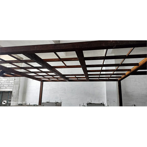 Plate Forming Services