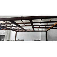 Plate Forming Services