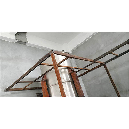 Plate Forming Services