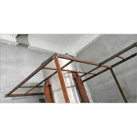 Plate Forming Services