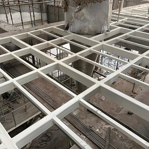 Plate Forming Services