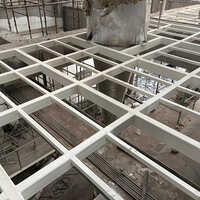 Plate Forming Services