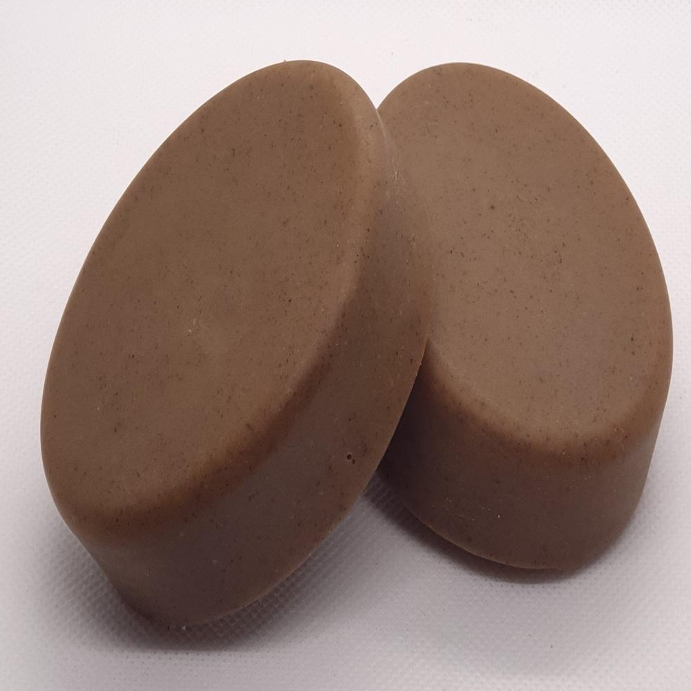 Nalangumavu Soap