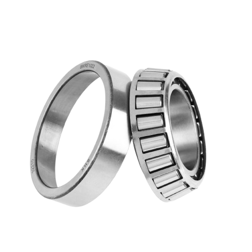 Taper Roller Bearing