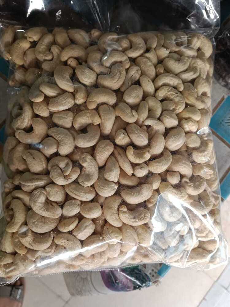Cashew Nut