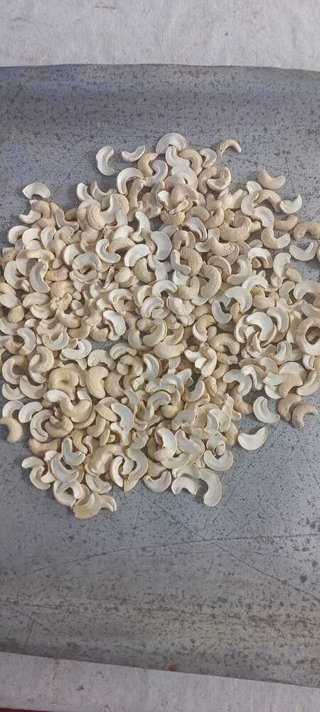 Raw Cashew Nut