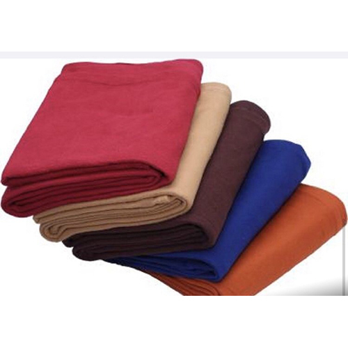 Hospital Blankets