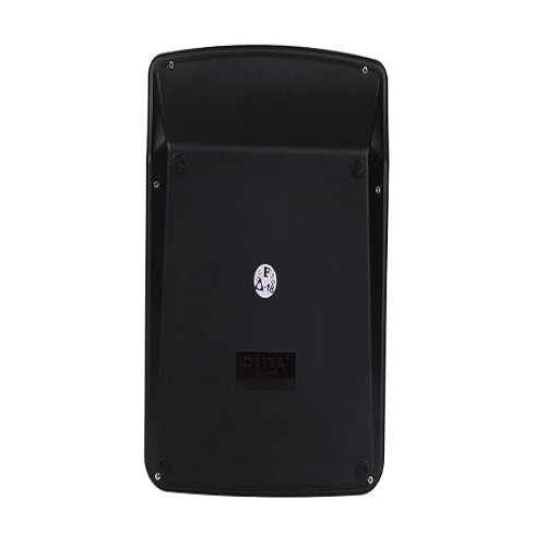 OREVA OR-1600-C ELECTRONIC CALCULATOR.