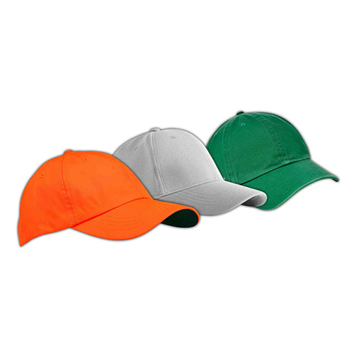 School Caps