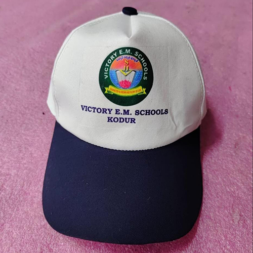 School Caps