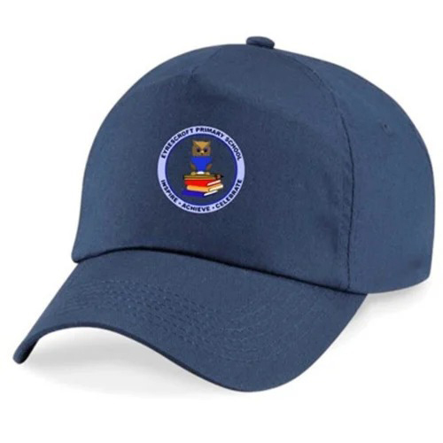 School Caps