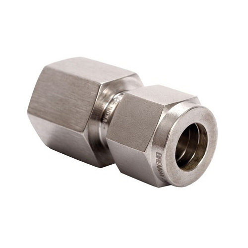 Female Connector