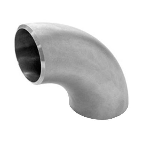 90 Deg Elbow