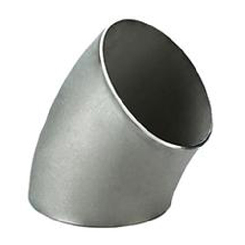 45 Deg Elbow