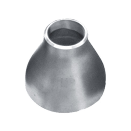Concentric Reducer