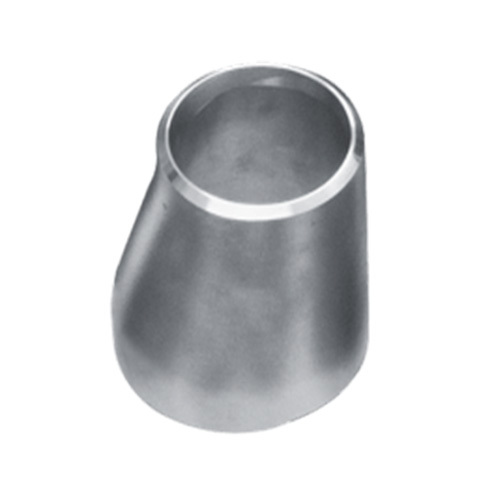 Eccentric Reducer