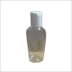 50ml Cosmetic Bottle