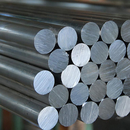 Inconel Round Bars