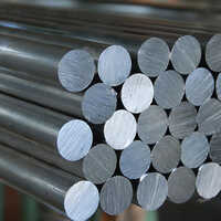Inconel Round Bars