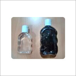 Savlon Bottle