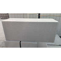 Water Resistant AAC Block