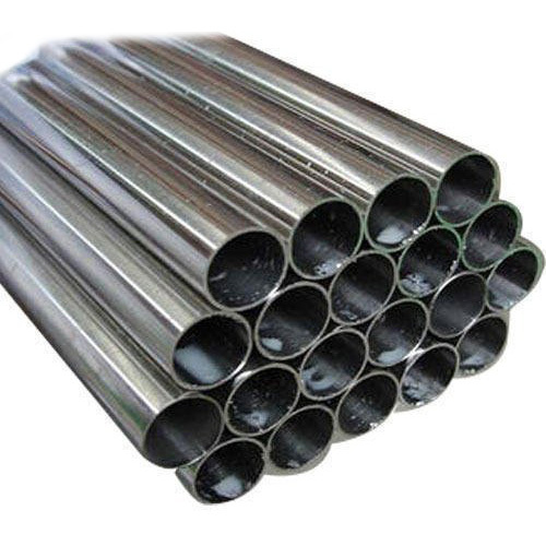 Stainless Steel SS304 ERW Pipe