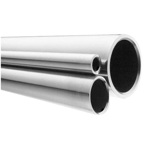 Stainless Steel Erw Pipe 904