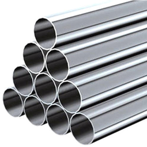 304 Stainless Steel Pipe