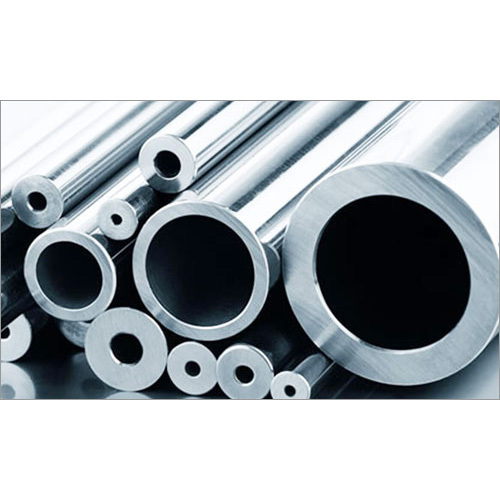 Stainless Steel Pipes And Tubes - Bend Radius: Typically 2-3 Times Outer Diameter