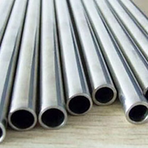 Monel Pipes And Tubes - Bend Radius: As Per Astm Standard