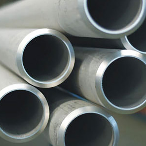 Duplex Steel Pipes And Tubes - Bend Radius: 3X To 5X Outer Diameter