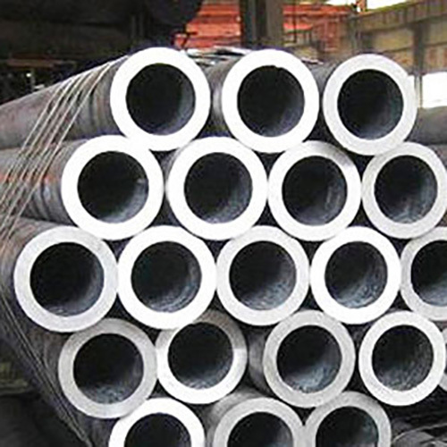 Alloy 20 Pipes And Tubes - Coating Type: Custom On Request