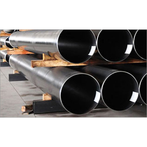 Carbon Steel Pipes And Tubes - Bend Radius: As Per Standard
