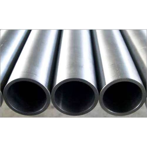 Hastelloy Pipes And Tubes - Bend Radius: As Per Specification