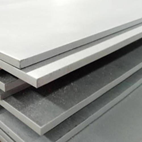 Monel Sheets And Plates