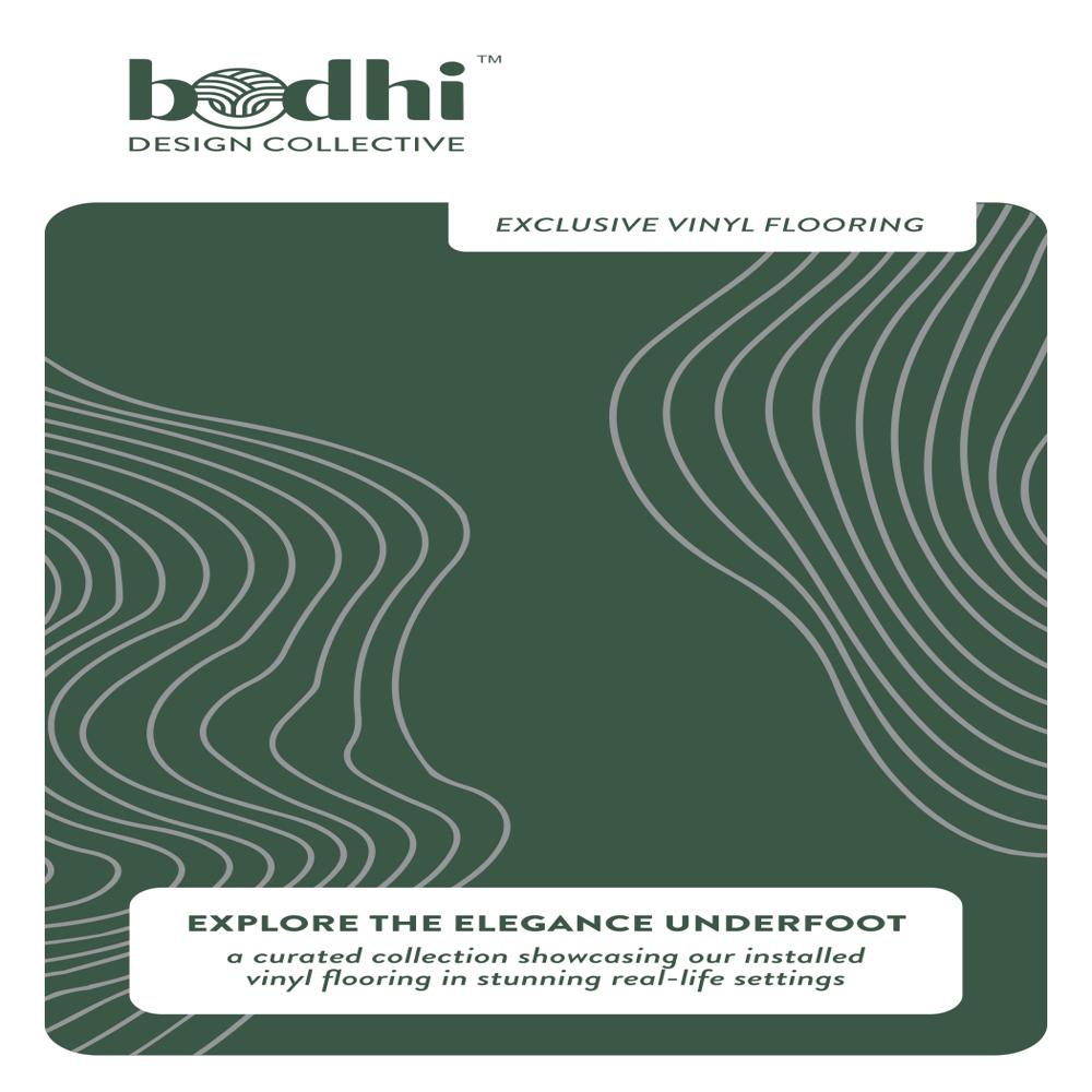 Vinyl Flooring in indore