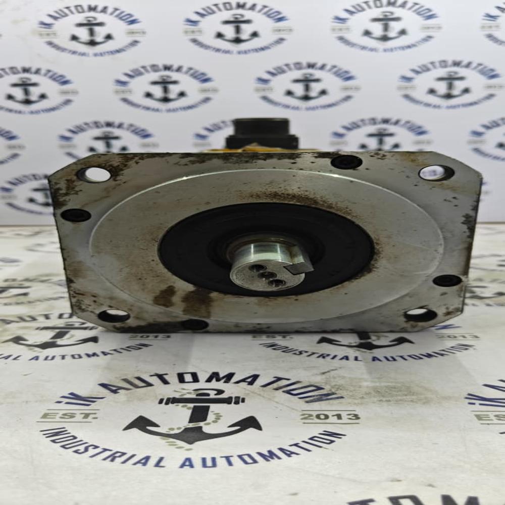 FANUC A860-2005-T301
