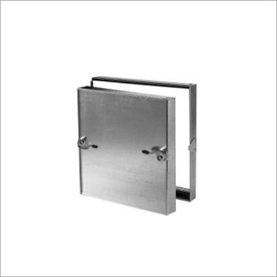 Duct Access Door