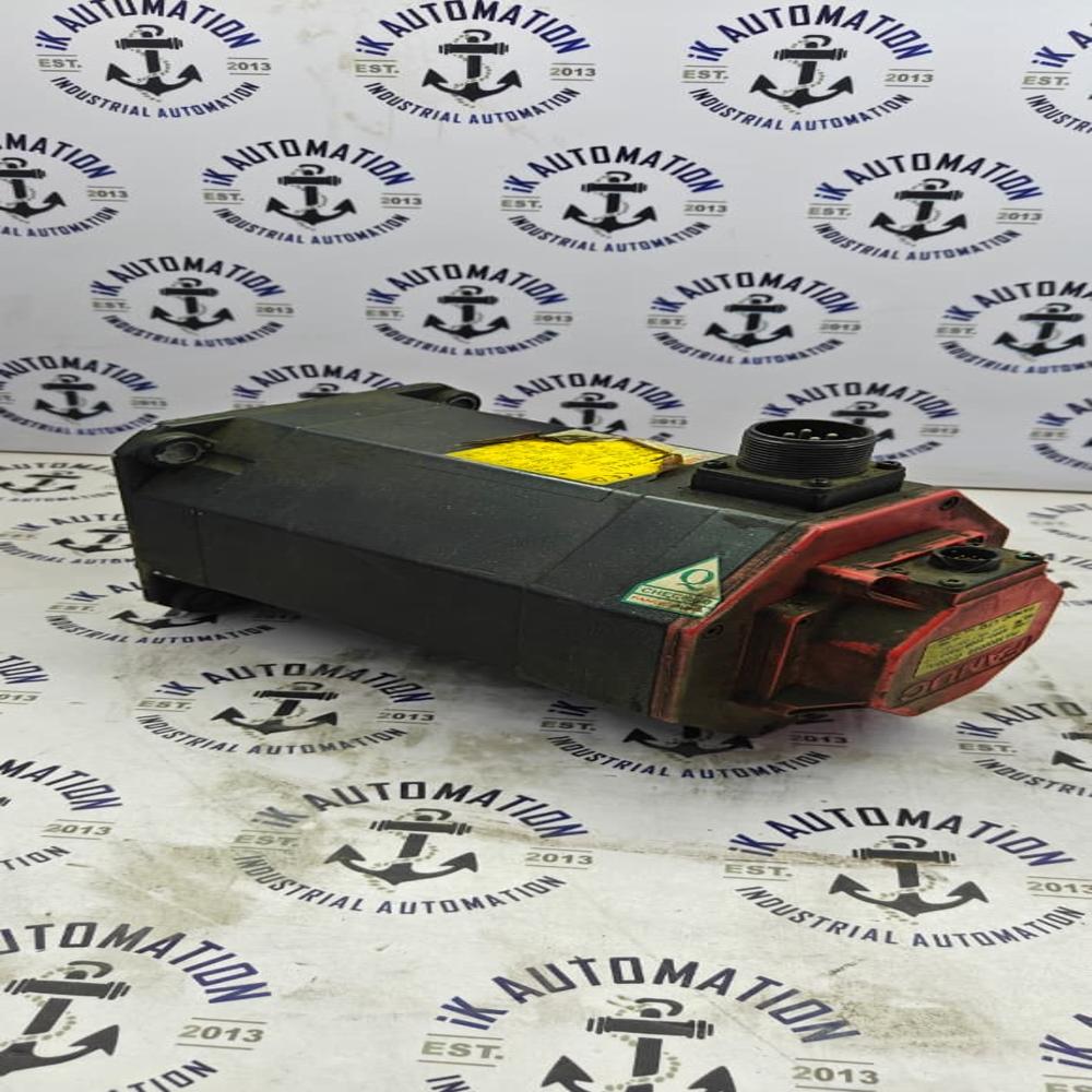 FANUC A860-2005-T301