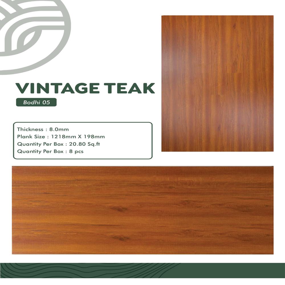 Wooden Flooring Service - Size: Multi