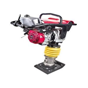 Tamping Rammer Machine
