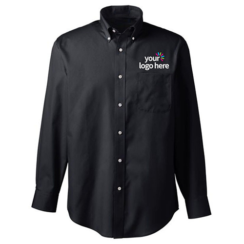Corporate Staff Shirts