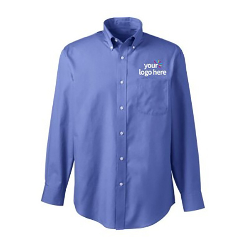 Corporate Staff Shirts
